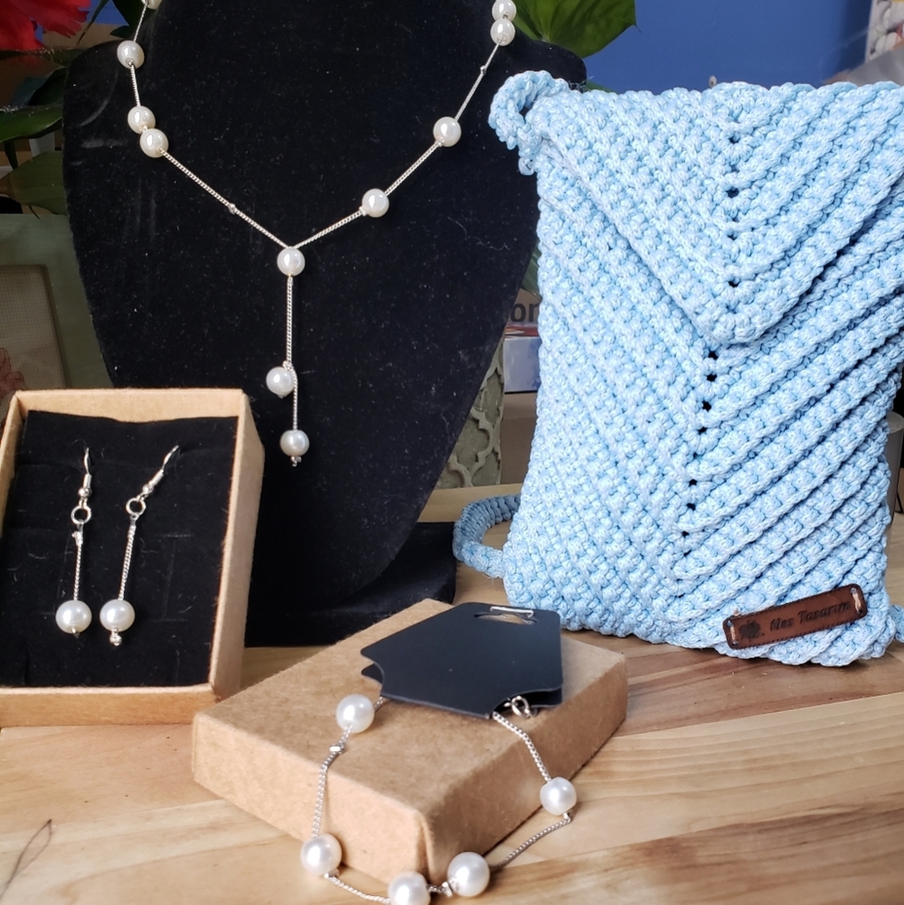 Birthday, Graduations,Christmas Gift for Girls